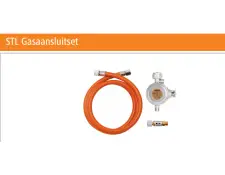 Gasaansluitbaar 825152