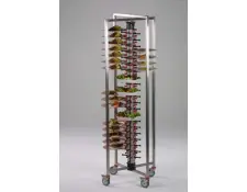 Saro PM-84 Klap