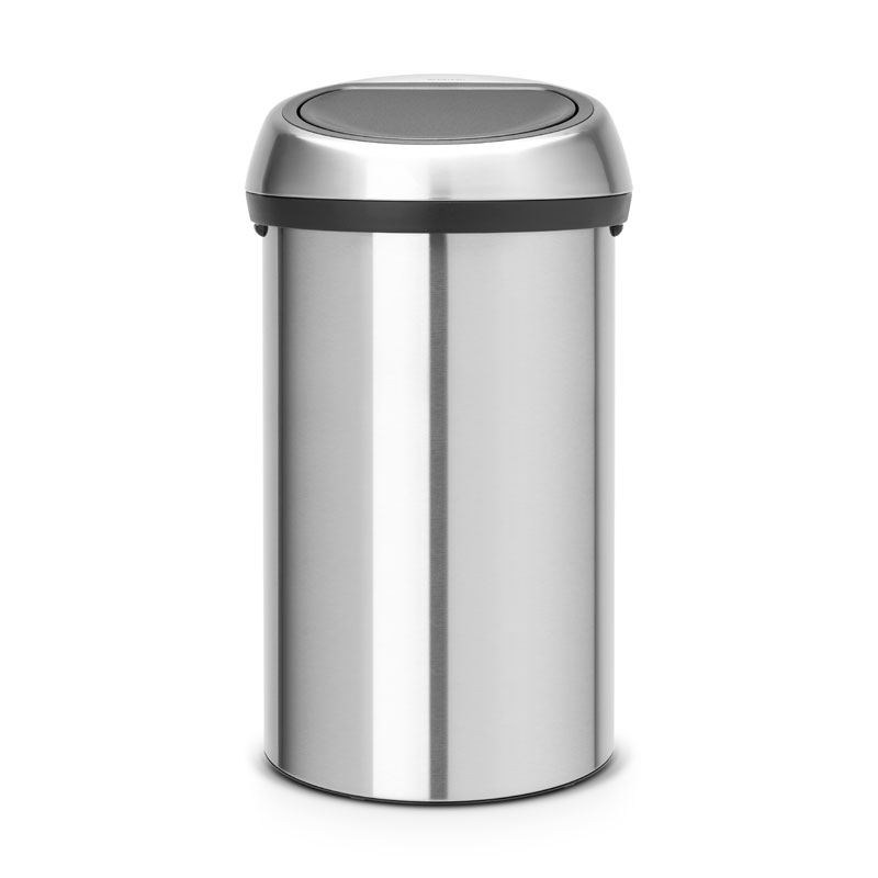 Brabantia Touch Bin