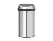 Brabantia Touch Bin