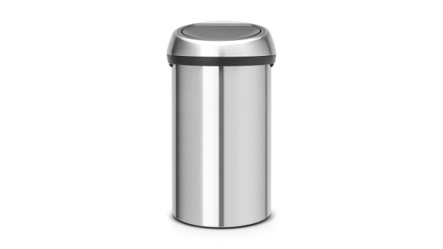 Brabantia Touch Bin