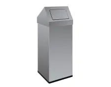 Carro Push VB 920110