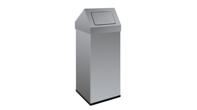 Carro Push VB 920110