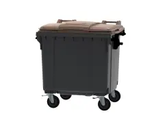 Vepabins VB 719006
