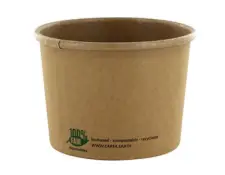 Soepbeker 100% fair
