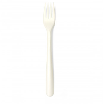 Herbruikbare Vorken 87701