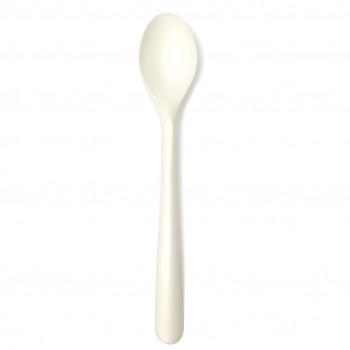 Herbruikbare Lepels 87702