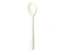 Herbruikbare Lepels 87702