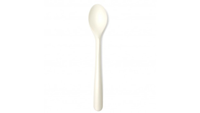 Herbruikbare Lepels 87702