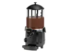 Bartscher Chocoladedispenser
