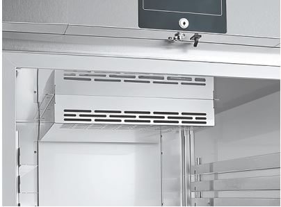 Meelstoffilter 9590247