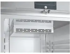 Meelstoffilter 9590247