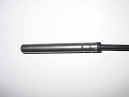 NTC temperatuurvoeler 9590407