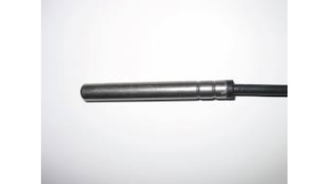 NTC temperatuurvoeler 9590407