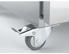 Wielen 9590581