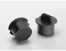 Koolfilter 9881291