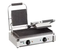 Bartscher A150671