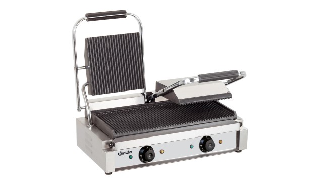 Bartscher A150671