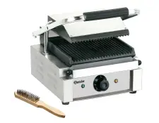 Bartscher A150670