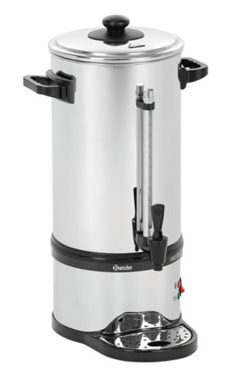 Bartscher PRO II 60T