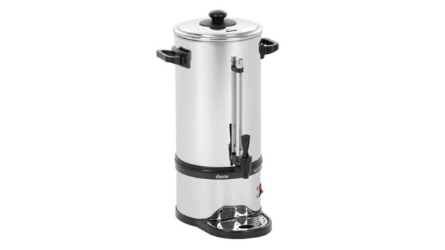 Bartscher PRO II 60T