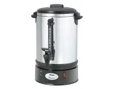 Bartscher Regina Plus 90T