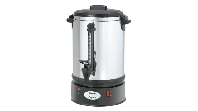 Bartscher Regina Plus 90T