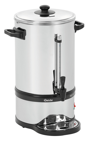 Bartscher PRO II 100T