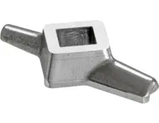 Bartscher A370204