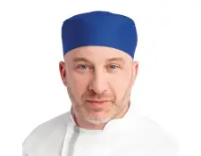 Skull Cap A706