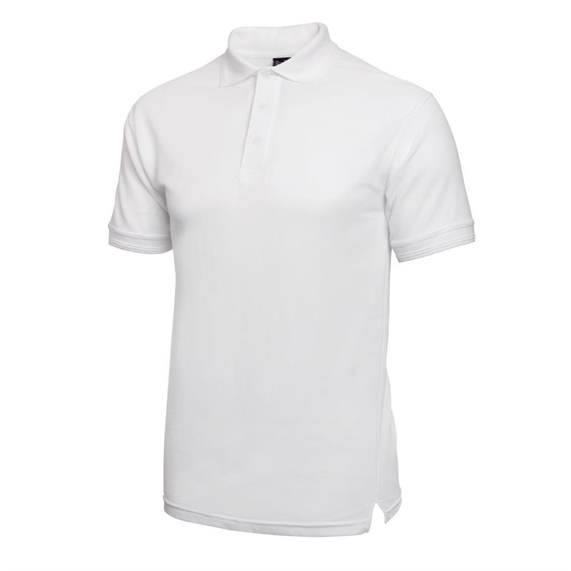 Unisex Polo A 734- M