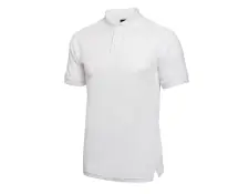 Unisex Polo A 734- M