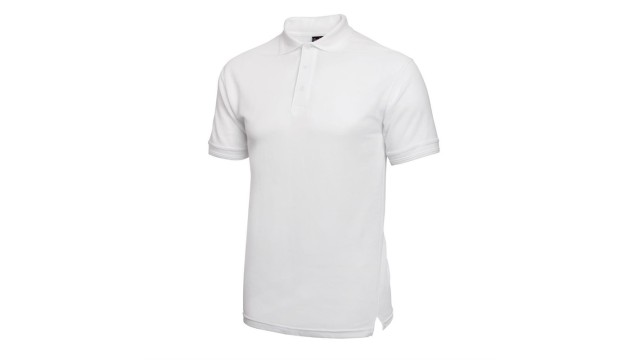 Unisex Polo A 734- M
