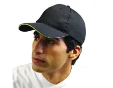Chef Works Baseball Cap A941