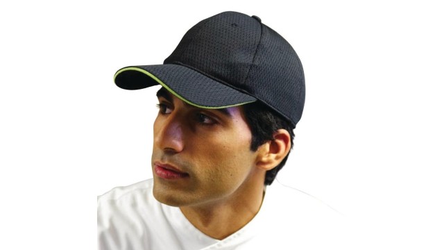 Chef Works Baseball Cap A941