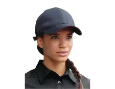 Chef Works Cap A943