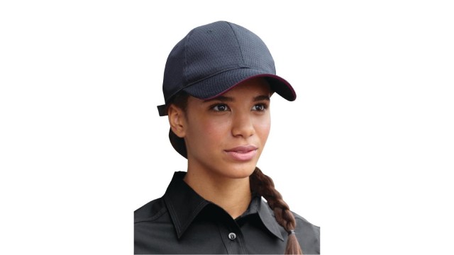 Chef Works Cap A943