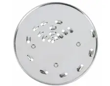 Waring AC667