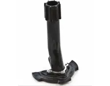Waring AE057