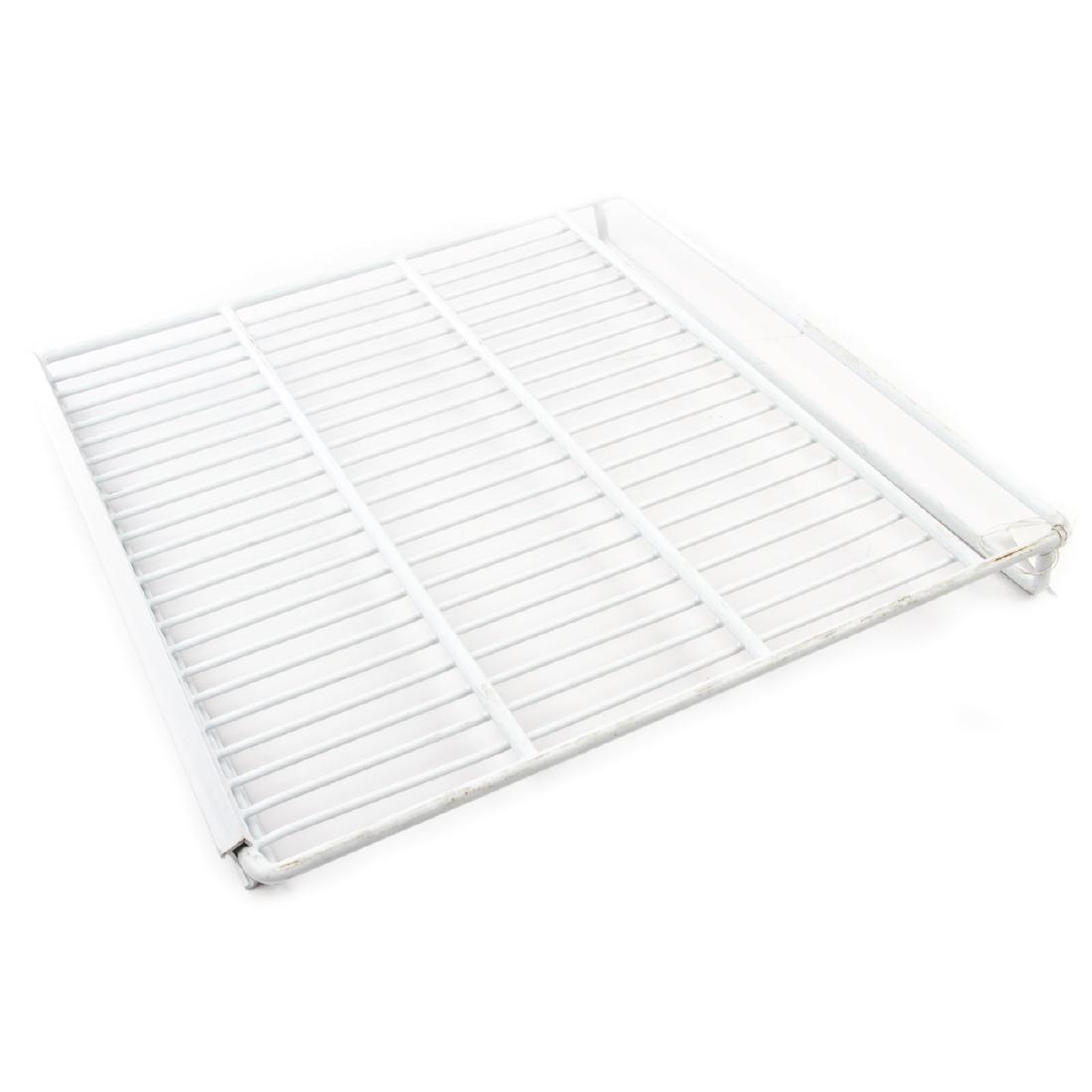 Polar AE150 + 4 clips AD413