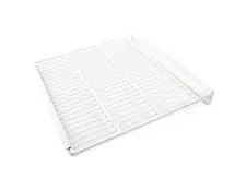 Polar AE150 + 4 clips AD413