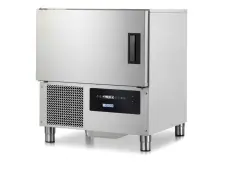 Afinox Snelkoeler Faster 5