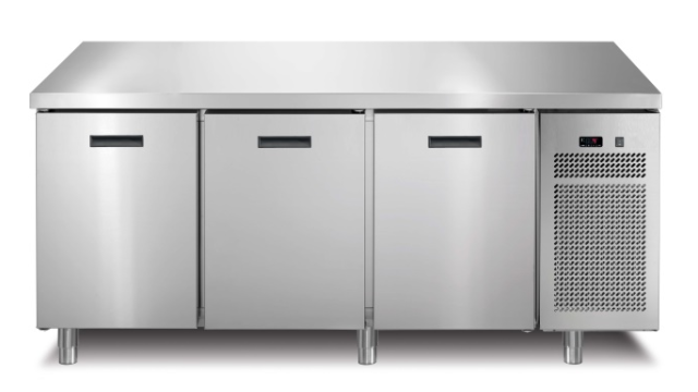 Afinox Linear 703 I/A BT