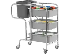 Saro 399-1040