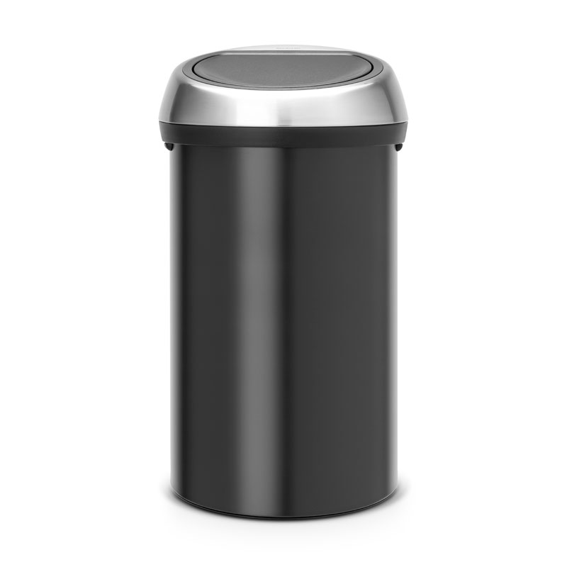 Brabantia Touch Bin VB 402548
