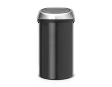 Brabantia Touch Bin VB 402548