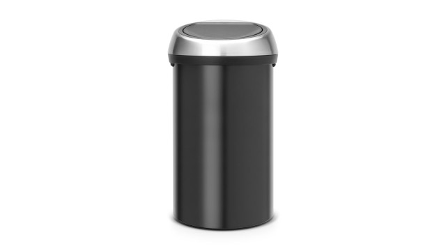 Brabantia Touch Bin VB 402548
