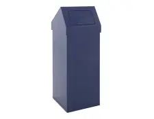 Carro Push VB 920110