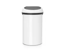Brabantia Touch Bin VB 108686