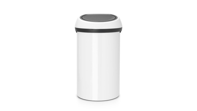 Brabantia Touch Bin VB 108686